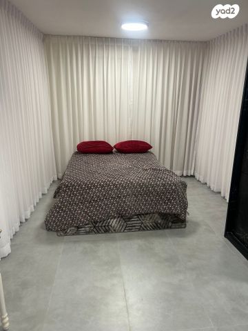 דירה, הרצל 93, גבעת הרצל, אזור המלאכה יפו, תל אביב יפו