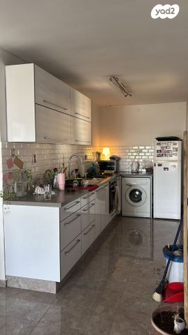 ישראל מסלנט 16