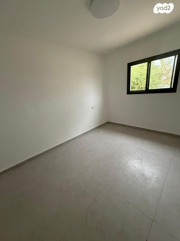 בית פרטי/ קוטג', הלבנון 16, מטולה, מטולה