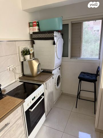 יצחק בן צבי 20