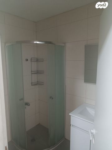 יחידת דיור, טרומפלדור 45, טרומפלדור, נהריה