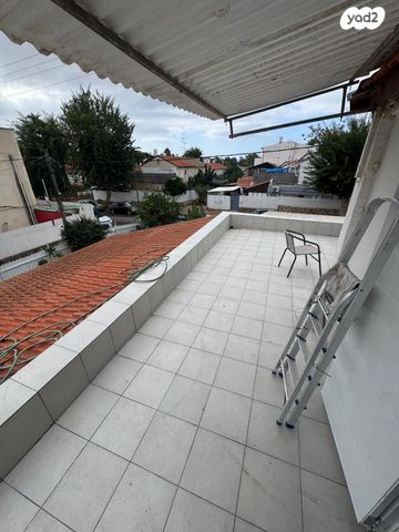 דירה, הר נבו 37, יד התשעה, שביב, הרצליה