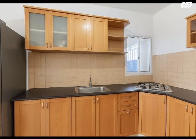 דירה, צפת 64, עמישב, פתח תקווה