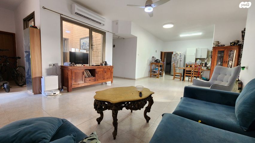 בית פרטי/ קוטג', הדס 1, שאר העיר, מיתר / כרמית