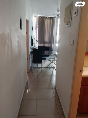 דרך בן גוריון 138