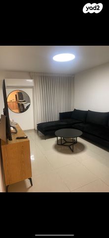 מבצע עובדה 41