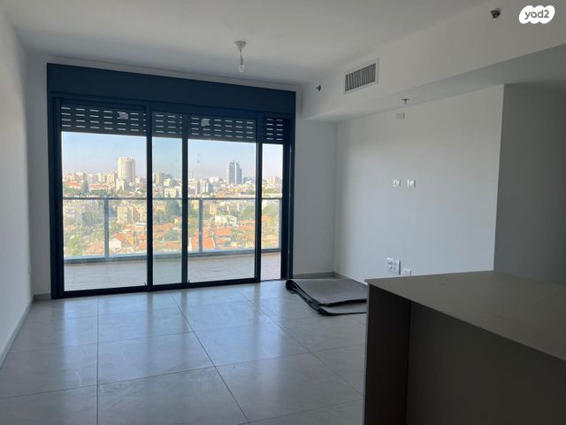 דירה, הר מירון 2, נווה ישראל, הרצליה