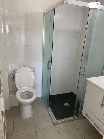 דירה, אח"י דקר 4, נווה שרת, תל אביב יפו