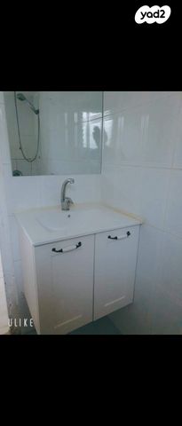 דירה, נורדאו 12, שכונת חשמונאים, מרכז העיר א, רמת גן