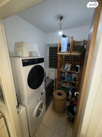 דירה, הבשור 7, גני אביב, לוד