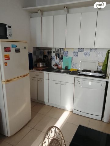 דירה, דרך בן גוריון 138, דרום חדש, פארק הים, בת ים