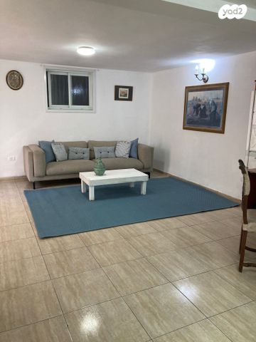 משעול הדקלים 23