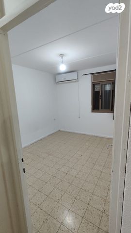 דירה, הרדוף 28, אשכול, כרמיאל