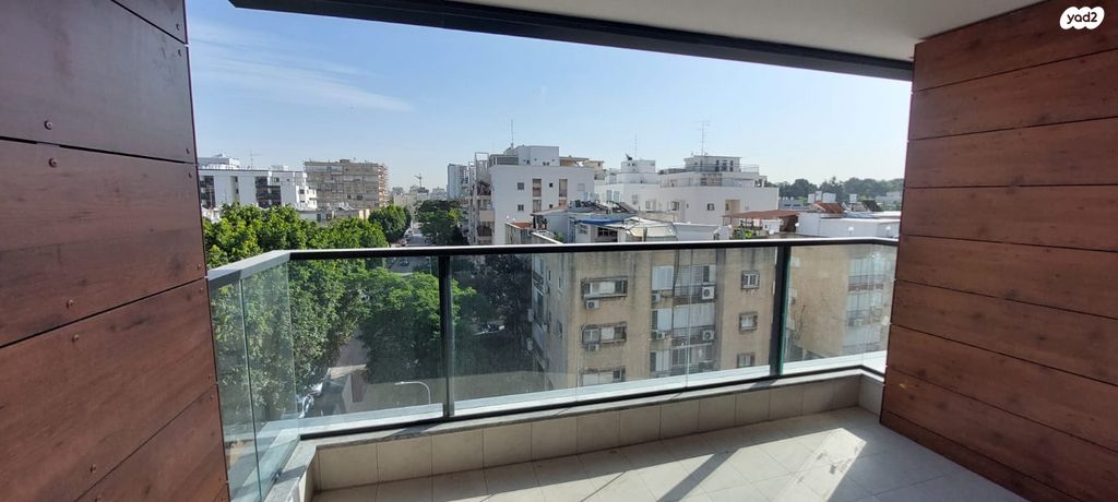 דירה, צה"ל 28, רמת ורבר, פתח תקווה