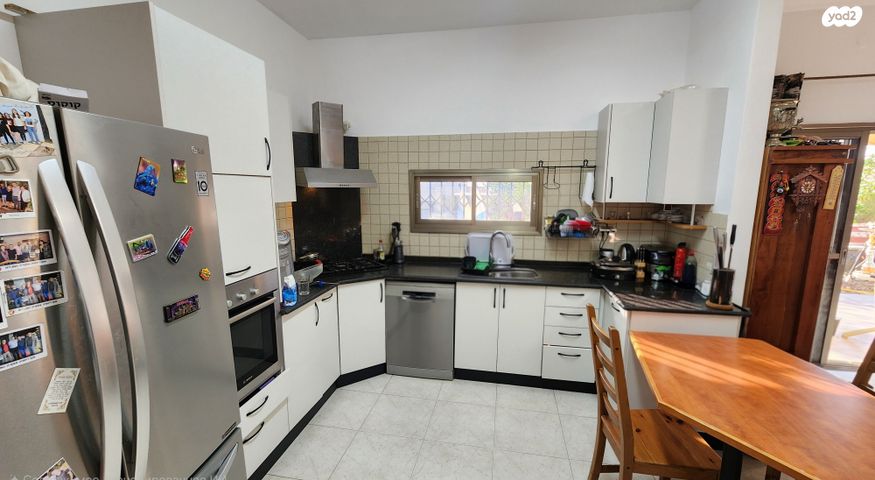 בית פרטי/ קוטג', הדס 1, שאר העיר, מיתר / כרמית