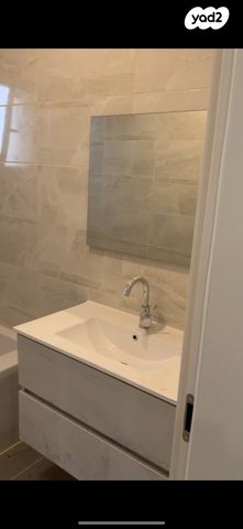 דירה, פרנקל 1, נווה שמיר רמת בית שמש ה-1, בית שמש