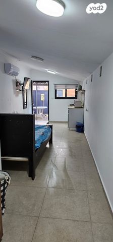 יחידת דיור, ספיר 7, נווה אורנים, צפת