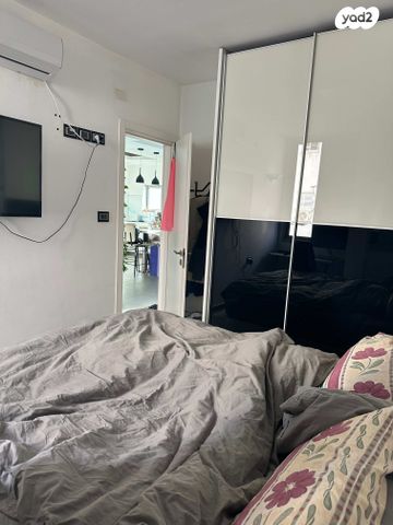 דירה, בן גוריון 13, מרכז, כפר סבא