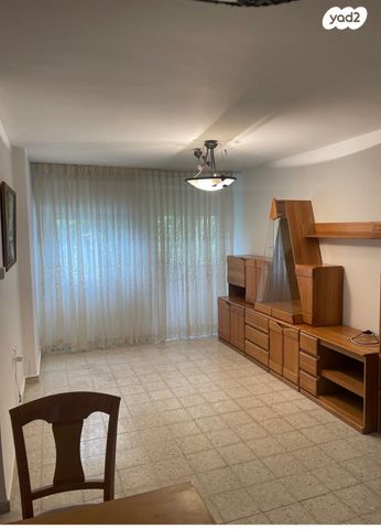 דירה, יסמין 4, האירוסים, כרמיאל