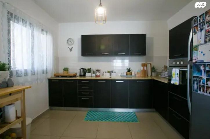 דירה, דרך היין 20, ברנע, אשקלון