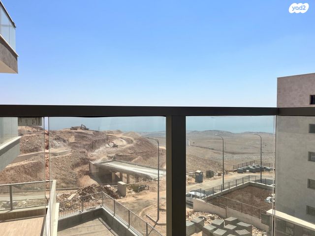 נווה מנחם בגין 1