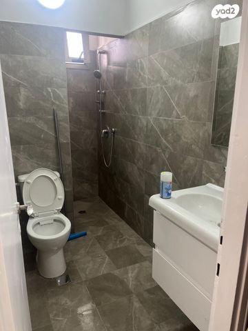 דירה, אלקלעי 28, רמב"ם, ראשון לציון