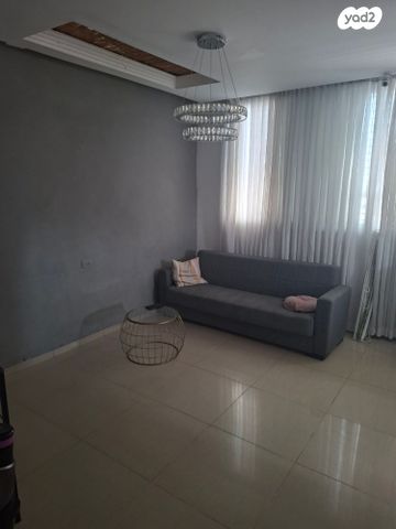 דירה, ביאליק 6, פרדס כץ, בני ברק