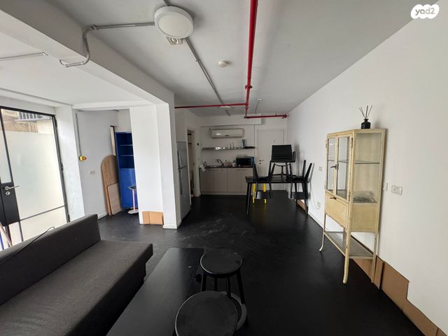 יהודה הלוי 94