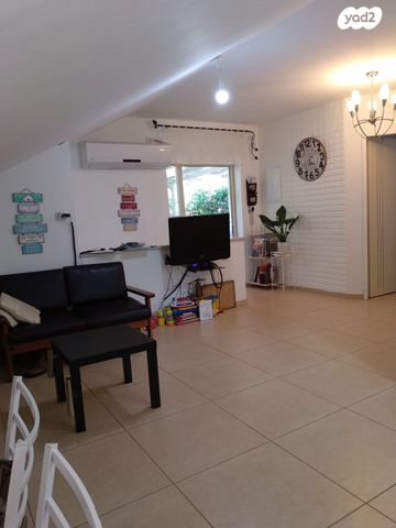 יחידת דיור, הנחל 140, חוסן, חוסן