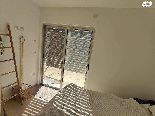 בית פרטי/ קוטג', נתיב העשרה 1, נתיב העשרה, נתיב העשרה