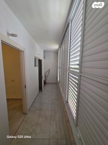 דירה, אריה שנקר 28, אגרובנק, חולון