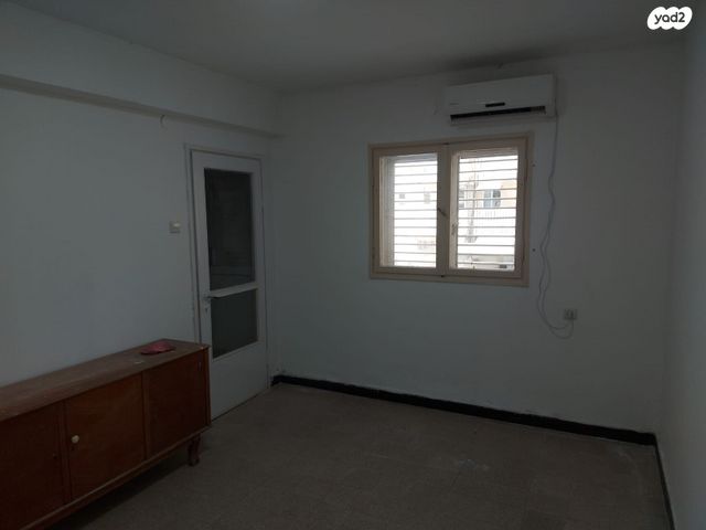 המלך עוזיהו 9