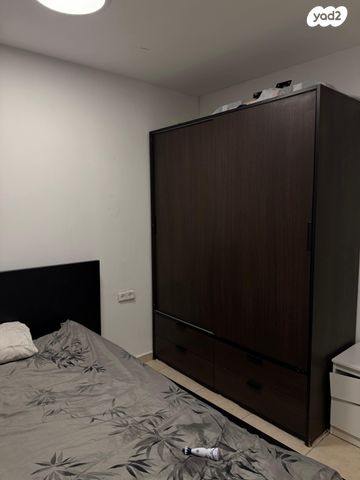 דירה, אילות 6, צופית תחתית, אילת