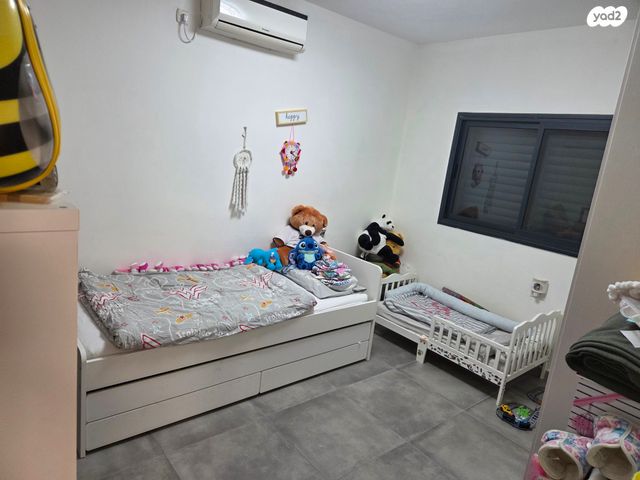 טשרניחובסקי 10