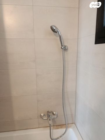 דירה, מגנוליה 1, הבוסתנים, שדרות