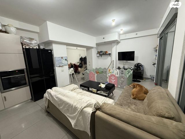 יאנוש קורצ'אק 1