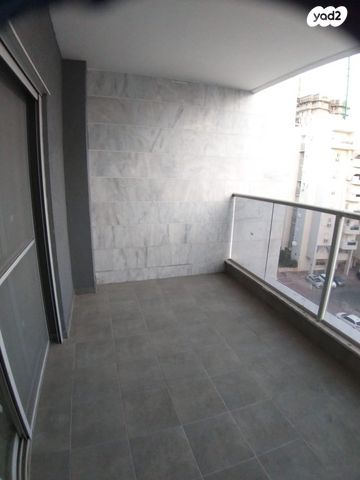 נאות ספיר 11