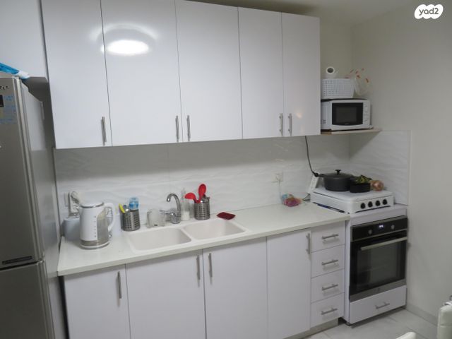 יוסף חכמי 45