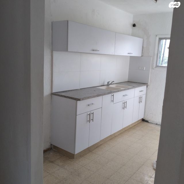 יצחק דוד מן 3