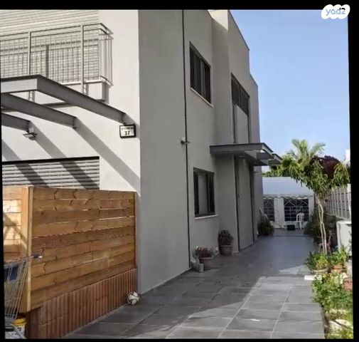 טרומפלדור 37