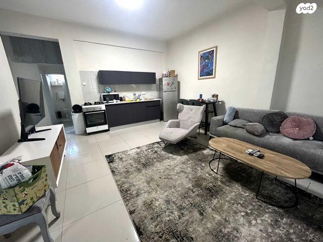 דירה, השומר 2, מרכז, הרצליה