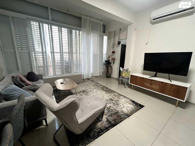 דירה, השומר 2, מרכז, הרצליה