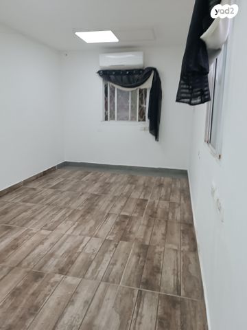 יחידת דיור, דוד נבון 34, מגשימים, מגשימים