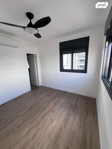 דירה, תבור 2, בית בפארק ,פרדס בחסכון, אור יהודה