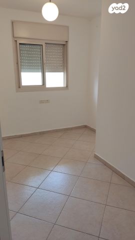 דירה, אהרון בקר 4, תל ברוך צפון, תל אביב יפו