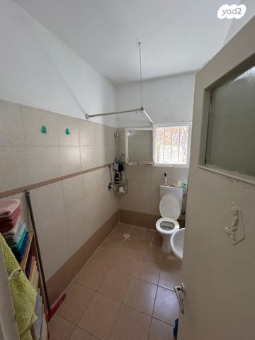 דירה, יהושע חנקין 119, נאות שושנים, חולון