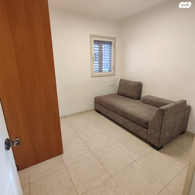 דירה, גרינבוים 31, נווה עופר, תל כביר, תל אביב יפו