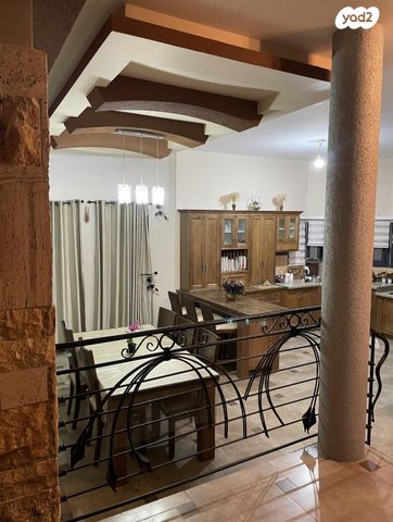 בית פרטי/ קוטג', נהלל 2, זרזיר, זרזיר