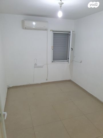 דירה, קרן היסוד 22, רמת אשכול, מגדל העמק