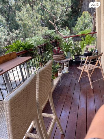 דירה, נחלת בנימין 6, לב תל אביב, לב העיר צפון, תל אביב יפו